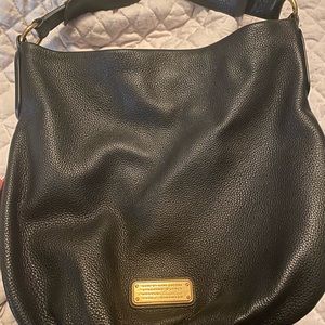Marc by Marc Jacobs